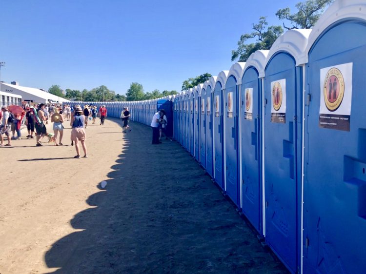 How-Do-Porta-Potties-Work