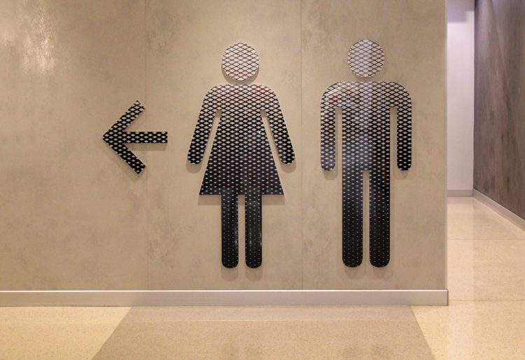 Portable-Restrooms-For-Rent