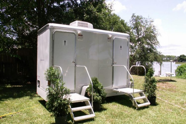 Portable-Toilet-Rental-Near-Me