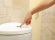 Why Won't My Toilet Flush