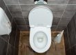 Why Is My Toilet Bubbling