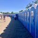 What Is The Blue Stuff In Porta Potties?